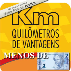 topo_km_vantagem